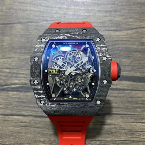 cheap watches that look like richard mille|richard mille replica watch for sale.